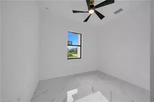 1718 Hibiscus Ave, Lehigh Acres, FL 33972 - Photo 24