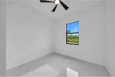 1718 Hibiscus Ave, Lehigh Acres, FL 33972 - Photo 26