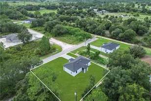 1718 Hibiscus Ave, Lehigh Acres, FL 33972 - Photo 40