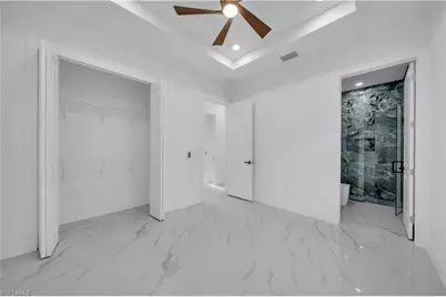 1718 Hibiscus Ave, Lehigh Acres, FL 33972 - Photo 30
