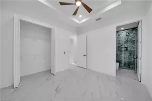1718 Hibiscus Ave, Lehigh Acres, FL 33972 - Photo 30