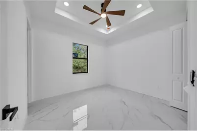 1718 Hibiscus Ave, Lehigh Acres, FL 33972 - Photo 28