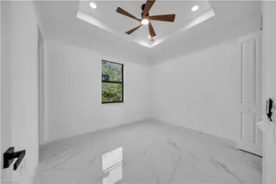1718 Hibiscus Ave, Lehigh Acres, FL 33972 - Photo 28