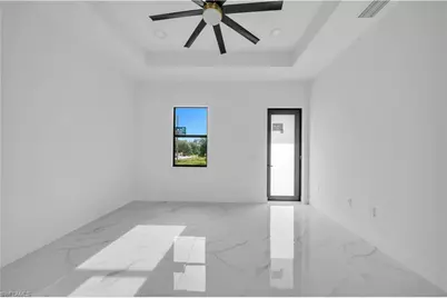 1800 Hibiscus Ave, Lehigh Acres, FL 33972 - Photo 18