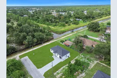 1800 Hibiscus Ave, Lehigh Acres, FL 33972 - Photo 42