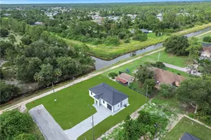 1800 Hibiscus Ave, Lehigh Acres, FL 33972 - Photo 42