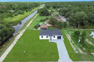 1800 Hibiscus Ave, Lehigh Acres, FL 33972 - Photo 32