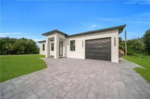 1800 Hibiscus Ave, Lehigh Acres, FL 33972 - Photo 8