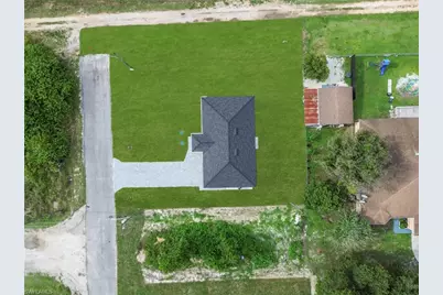 1800 Hibiscus Ave, Lehigh Acres, FL 33972 - Photo 40