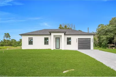 1800 Hibiscus Ave, Lehigh Acres, FL 33972 - Photo 6