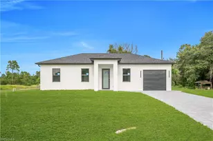 1800 Hibiscus Ave, Lehigh Acres, FL 33972 - Photo 6