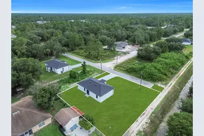 1800 Hibiscus Ave, Lehigh Acres, FL 33972 - Photo 36