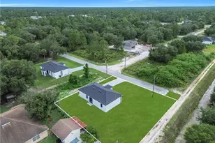 1800 Hibiscus Ave, Lehigh Acres, FL 33972 - Photo 36