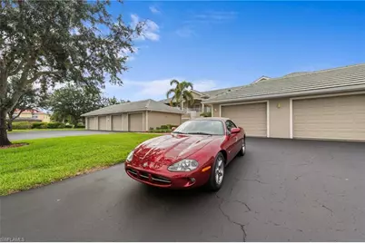 2261 Somerset Ridge Dr #103, Lehigh Acres, FL 33973 - Photo 24
