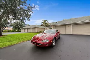 2261 Somerset Ridge Dr, Lehigh Acres, FL 33973 - Photo 24