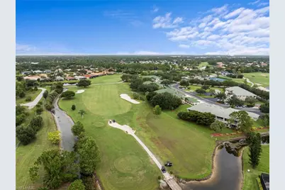 2261 Somerset Ridge Dr #103, Lehigh Acres, FL 33973 - Photo 20
