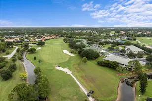 2261 Somerset Ridge Dr, Lehigh Acres, FL 33973 - Photo 20