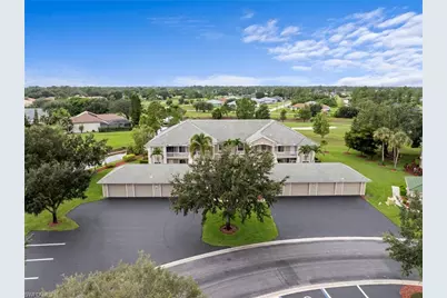 2261 Somerset Ridge Dr #103, Lehigh Acres, FL 33973 - Photo 4