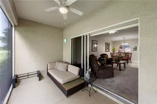2261 Somerset Ridge Dr, Lehigh Acres, FL 33973 - Photo 18