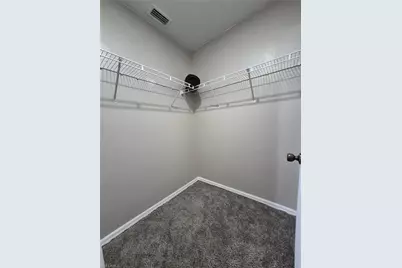 3001 51st St SW, Lehigh Acres, FL 33976 - Photo 38