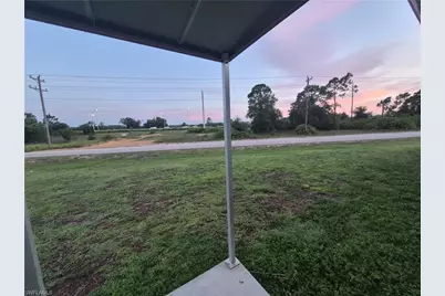 3001 51st St SW, Lehigh Acres, FL 33976 - Photo 48