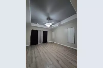 3001 51st St SW, Lehigh Acres, FL 33976 - Photo 18