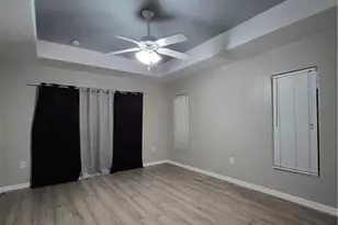 3001 51st St SW, Lehigh Acres, FL 33976 - Photo 18