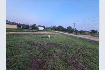 3001 51st St SW, Lehigh Acres, FL 33976 - Photo 4