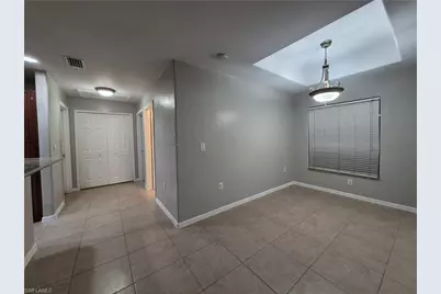 3001 51st St SW, Lehigh Acres, FL 33976 - Photo 32