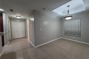 3001 51st St SW, Lehigh Acres, FL 33976 - Photo 32