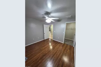 3001 51st St SW, Lehigh Acres, FL 33976 - Photo 40
