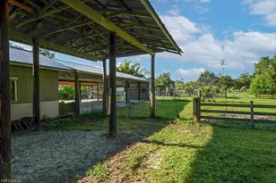 9200 Nalle Grade Rd, North Fort Myers, FL 33917 - Photo 10