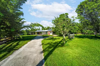 9200 Nalle Grade Rd, North Fort Myers, FL 33917 - Photo 8