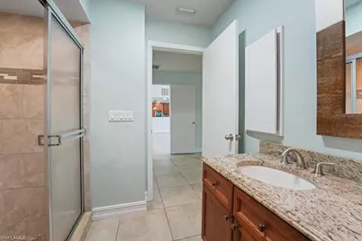 9200 Nalle Grade Rd, North Fort Myers, FL 33917 - Photo 28