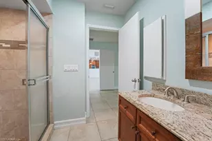 9200 Nalle Grade Rd, North Fort Myers, FL 33917 - Photo 28