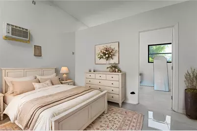 9200 Nalle Grade Rd, North Fort Myers, FL 33917 - Photo 26