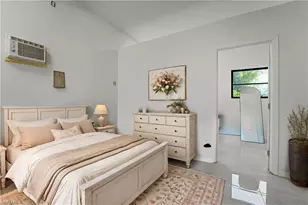 9200 Nalle Grade Rd, North Fort Myers, FL 33917 - Photo 26