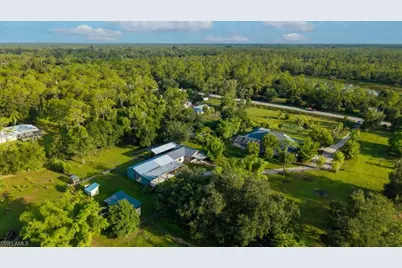 9200 Nalle Grade Rd, North Fort Myers, FL 33917 - Photo 46