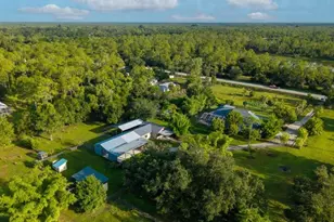 9200 Nalle Grade Rd, North Fort Myers, FL 33917 - Photo 46