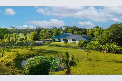 9200 Nalle Grade Rd, North Fort Myers, FL 33917 - Photo 4
