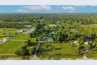 9200 Nalle Grade Rd, North Fort Myers, FL 33917 - Photo 42
