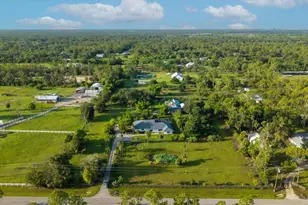 9200 Nalle Grade Rd, North Fort Myers, FL 33917 - Photo 42