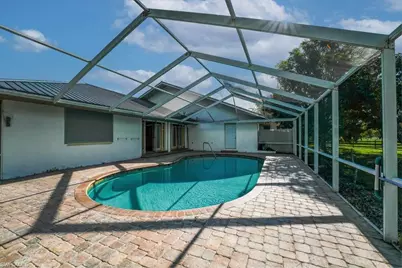 9200 Nalle Grade Rd, North Fort Myers, FL 33917 - Photo 14