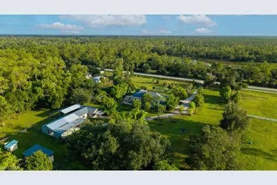 9200 Nalle Grade Rd, North Fort Myers, FL 33917 - Photo 40