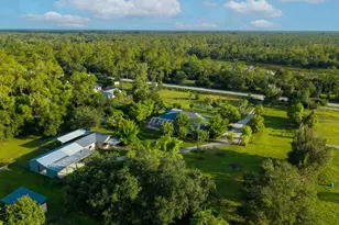 9200 Nalle Grade Rd, North Fort Myers, FL 33917 - Photo 40