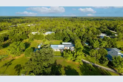 9200 Nalle Grade Rd, North Fort Myers, FL 33917 - Photo 24