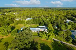 9200 Nalle Grade Rd, North Fort Myers, FL 33917 - Photo 24