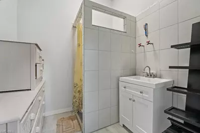 9200 Nalle Grade Rd, North Fort Myers, FL 33917 - Photo 36