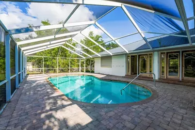 9200 Nalle Grade Rd, North Fort Myers, FL 33917 - Photo 16