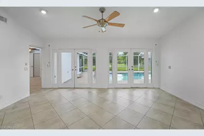 9200 Nalle Grade Rd, North Fort Myers, FL 33917 - Photo 18